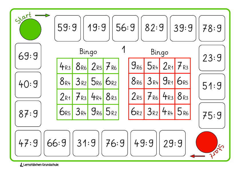 Bingo teilen mit Rest durch 9.pdf
